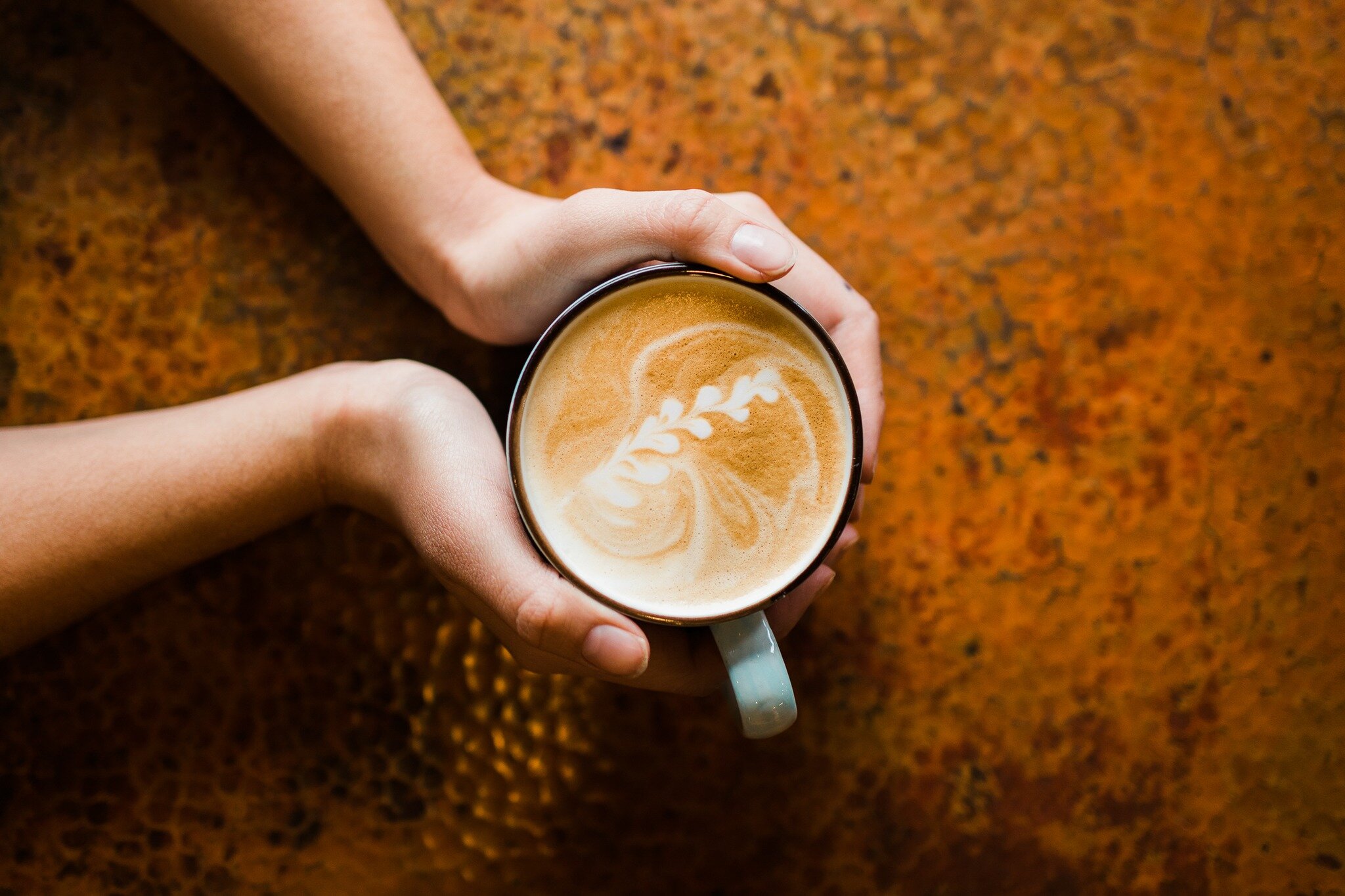 It's the last week for $3 Lattes (16-ounce)! Don't miss this deal. Start your morning with a fresh hot and perfectly crafted latte and a walk on the beach at Cape Kiwanda. Nothing better! #stimuluscoffee #pacificcityoregon #coffeeholic