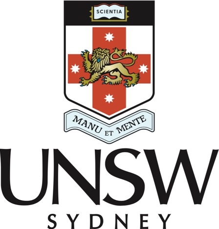 2017_UNSW_Sydney.jpg