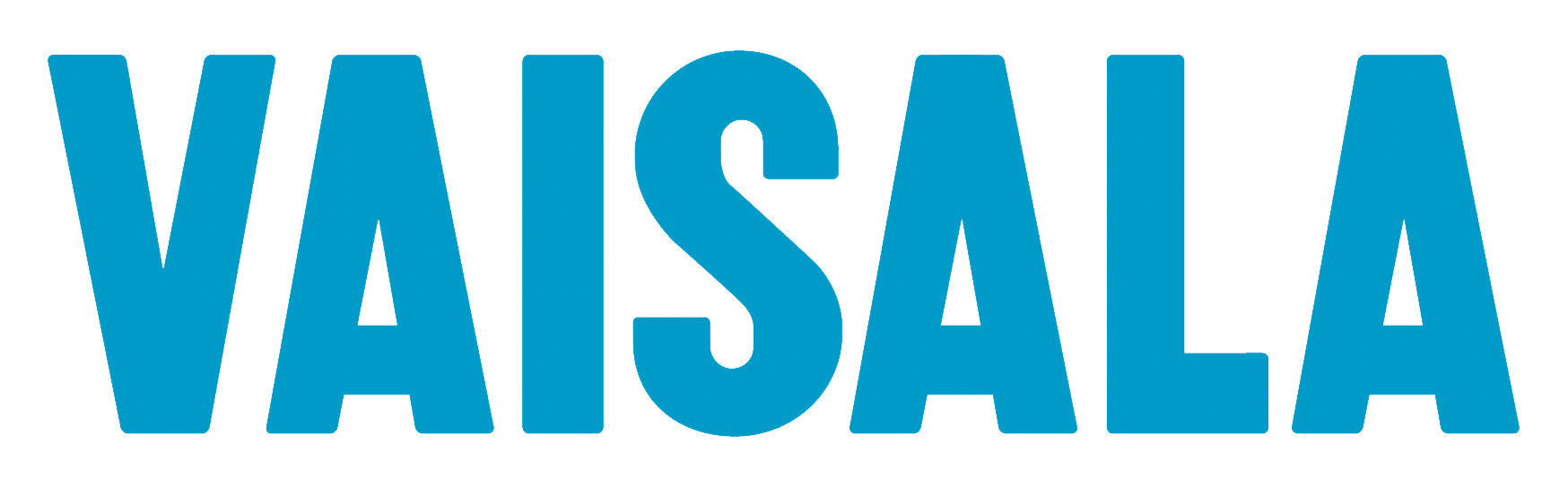 Vaisala-Logo.png