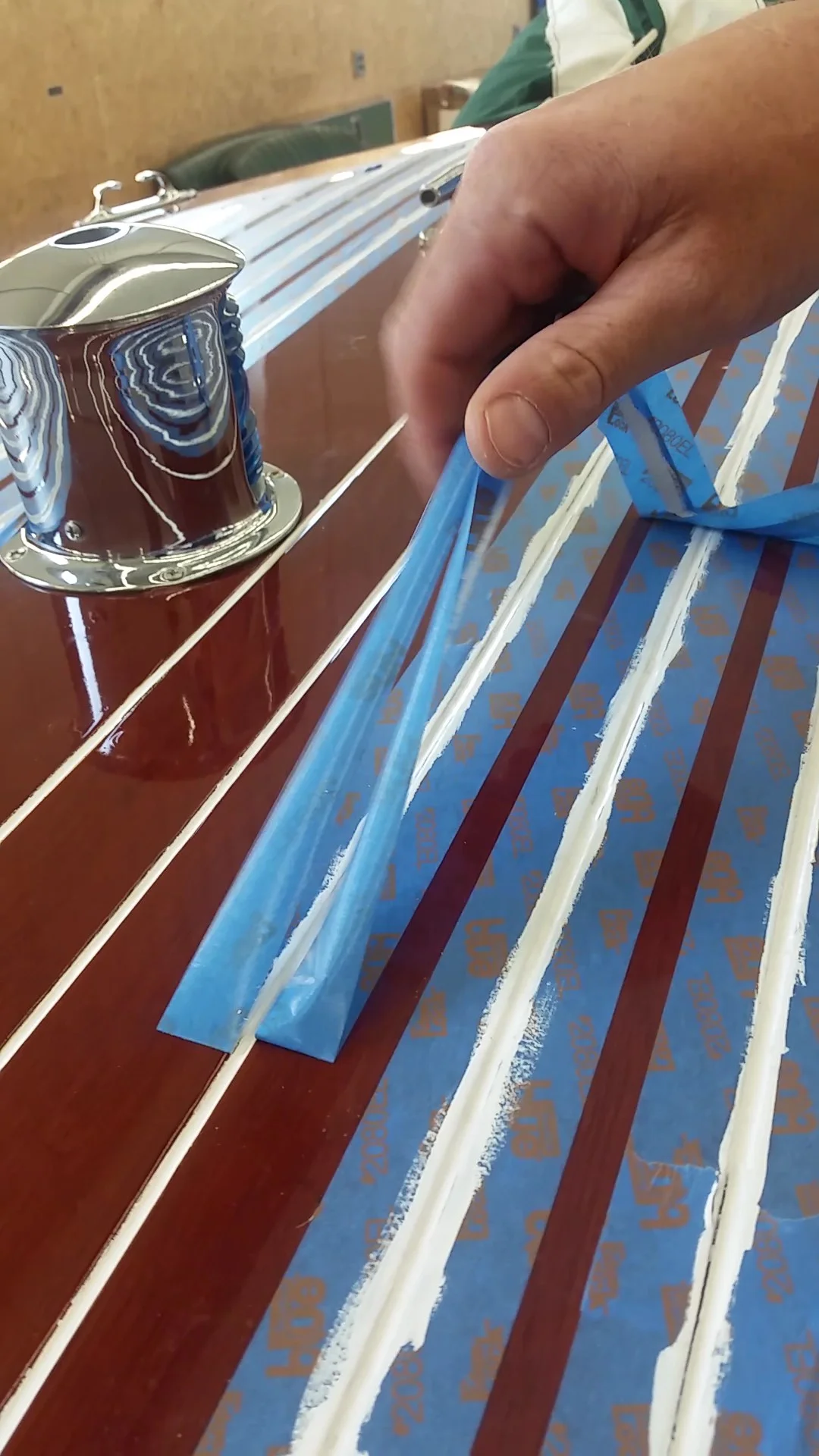 tape pull 2.jpg