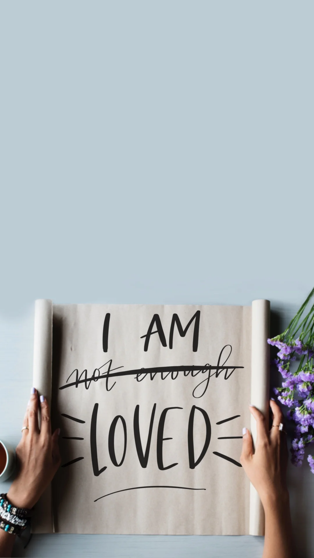 i am enough.jpg