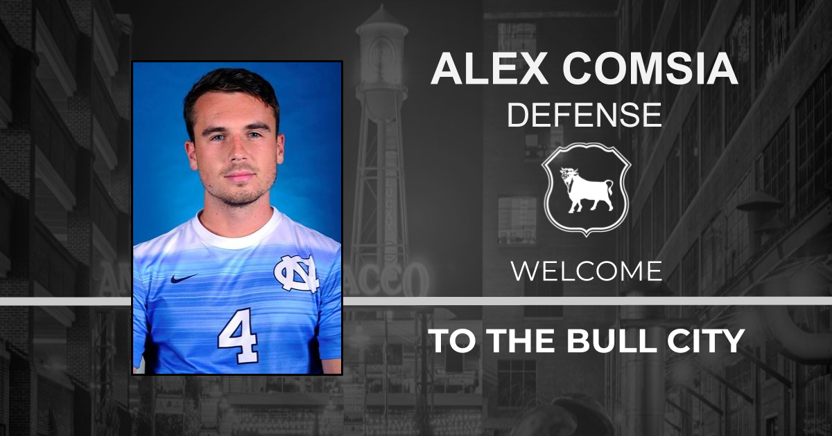 Alex Comsia.png