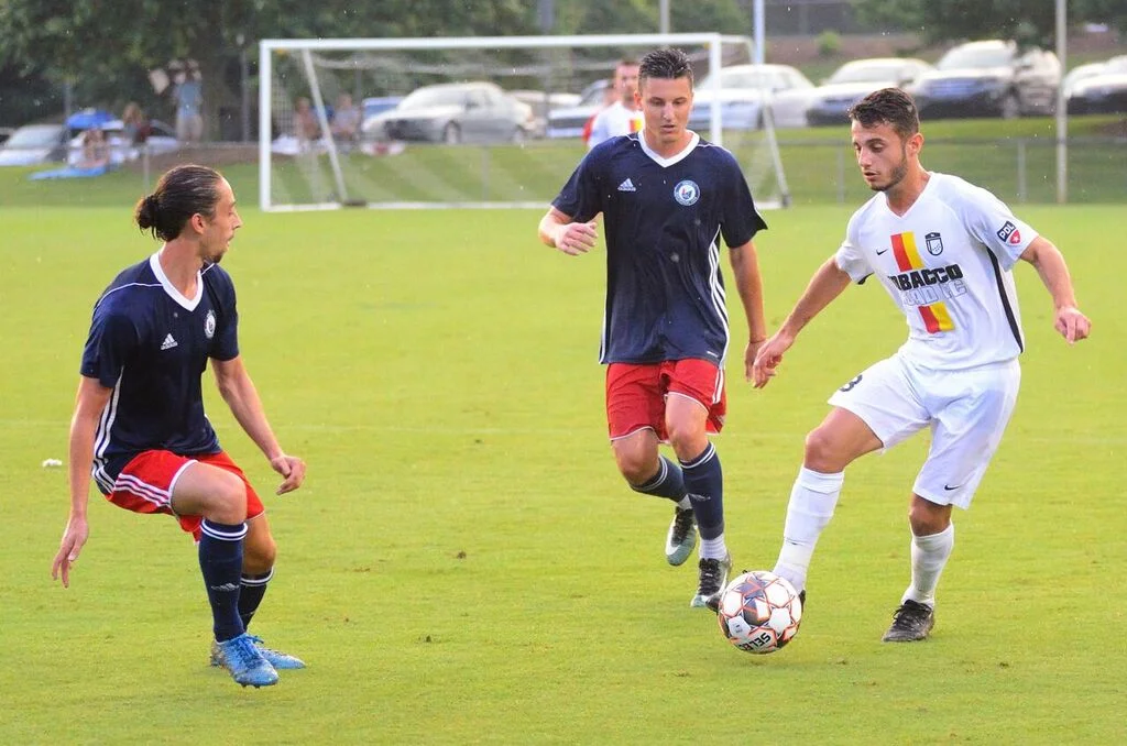 NKC_3535_00038_00016_preview.jpg