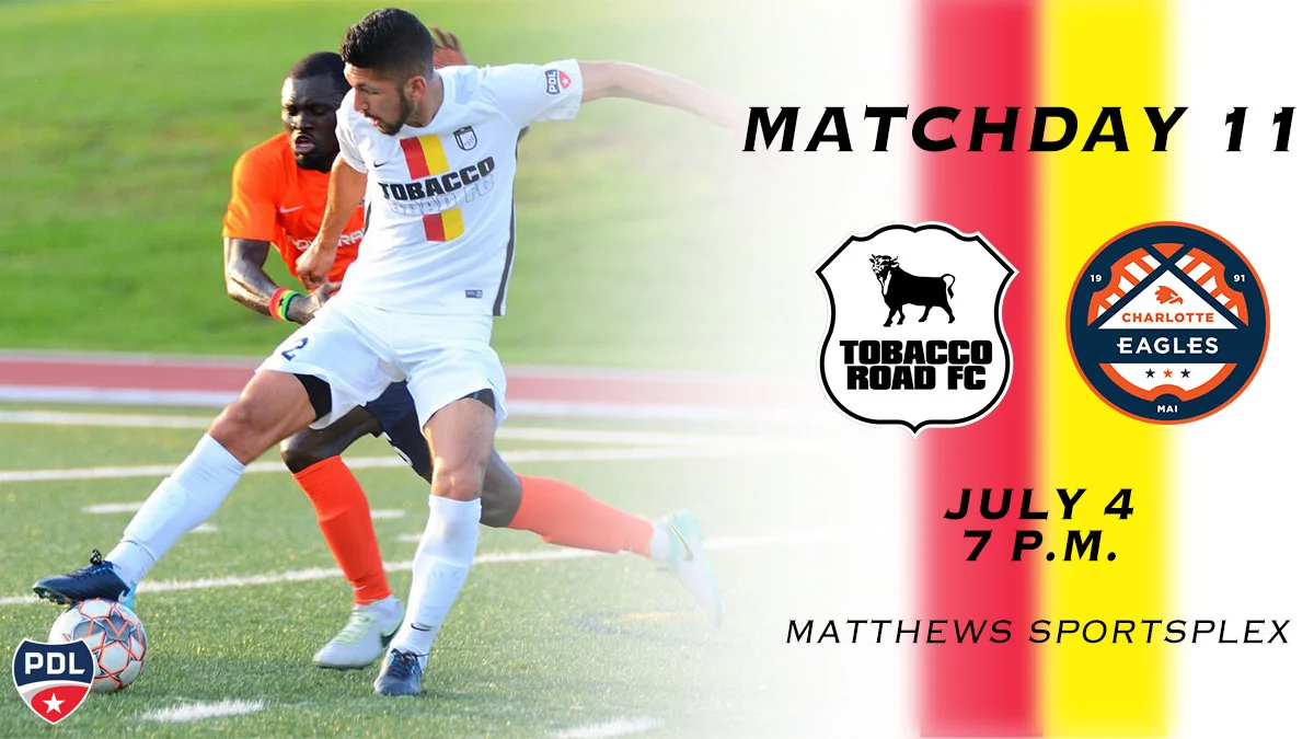 Matchday 11 announcement.jpg