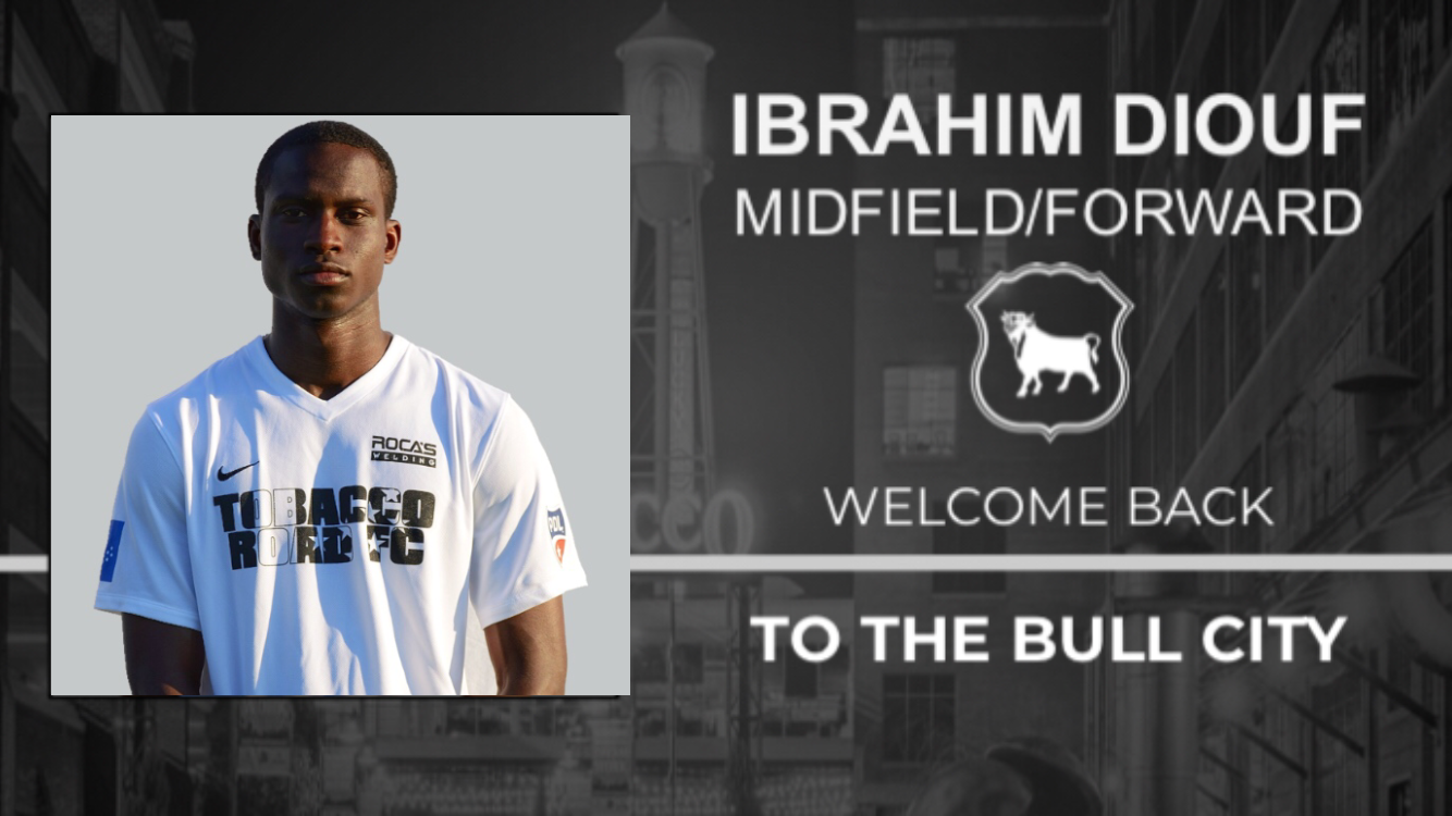 IBRAHIM.png