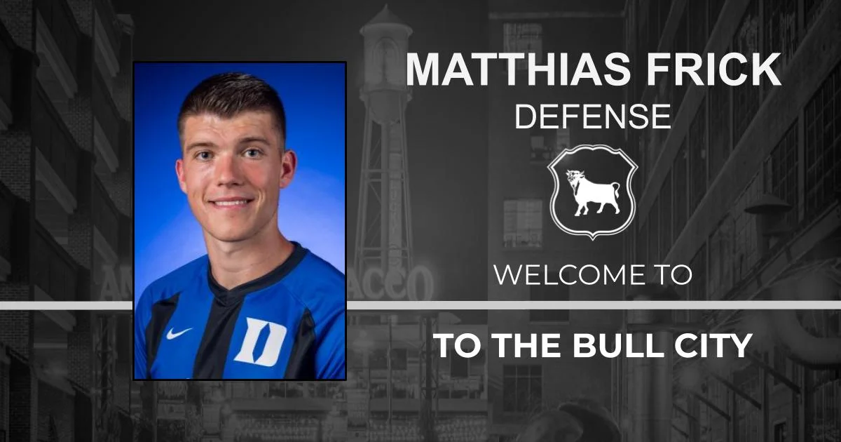 MATTHIAS.jpg