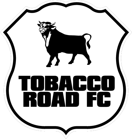 Tobacco Road FC