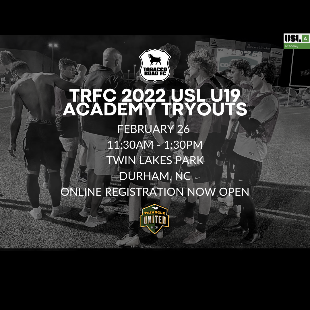 TRFC 2022 Open tryouts (Instagram Post).png