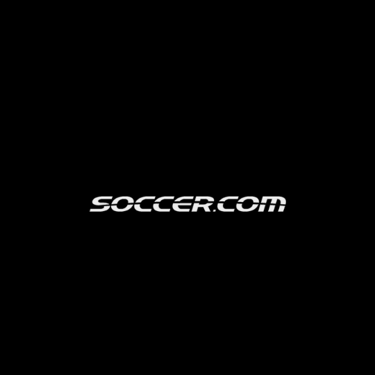 soccer.com