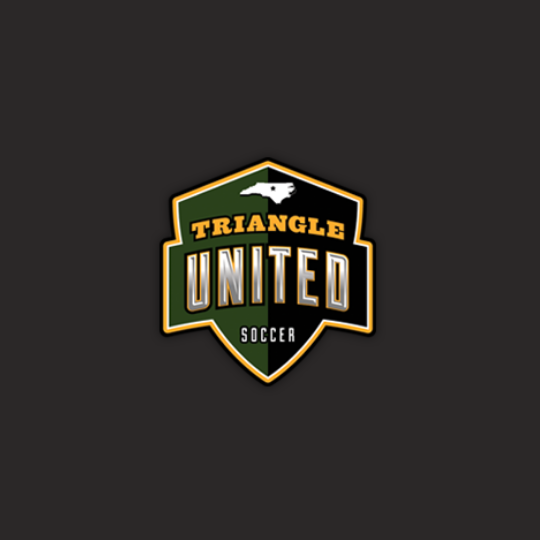 Triangle United Soccer