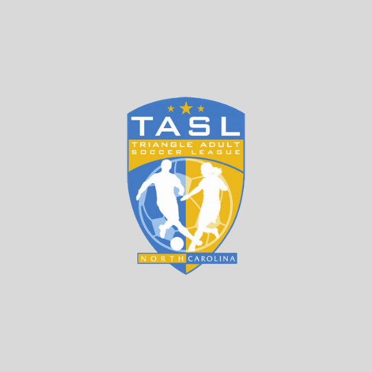 Triangle Adult Soccer League