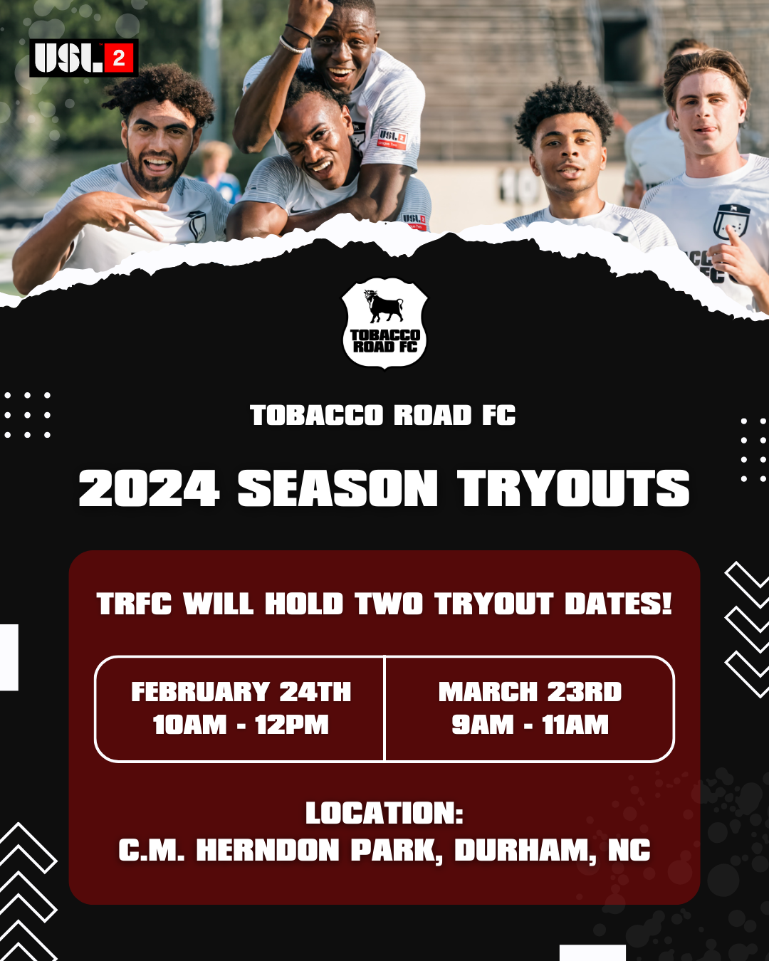 tobacco-road-fc-2024-open-tryouts