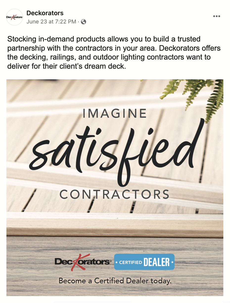 Retailer social 1.png