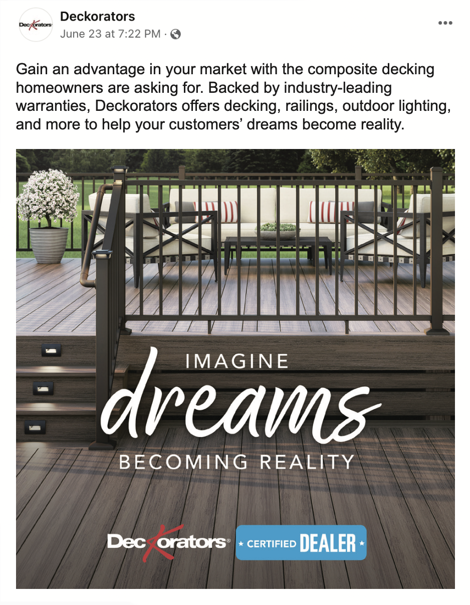 Retailer social 2.png