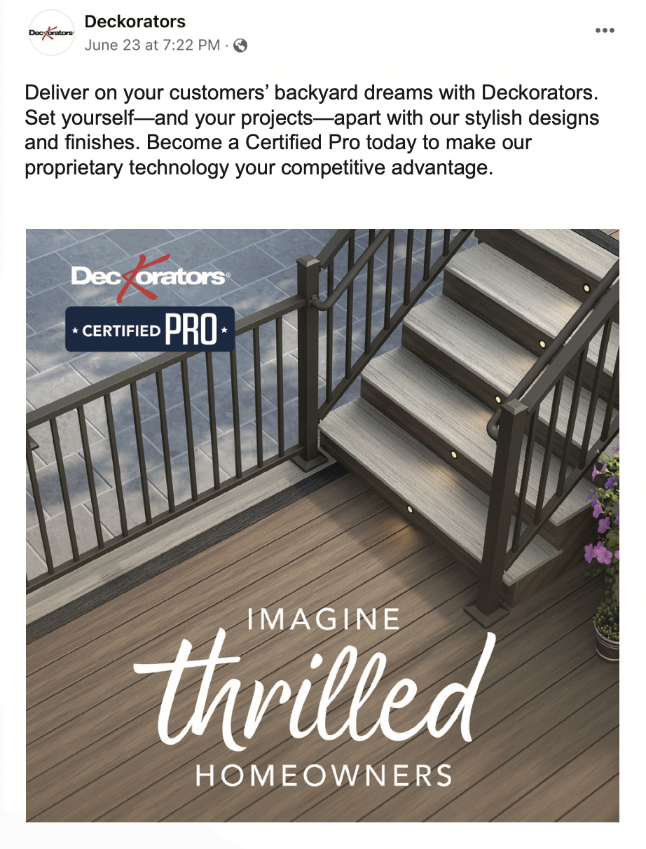 Contractor social 1.png