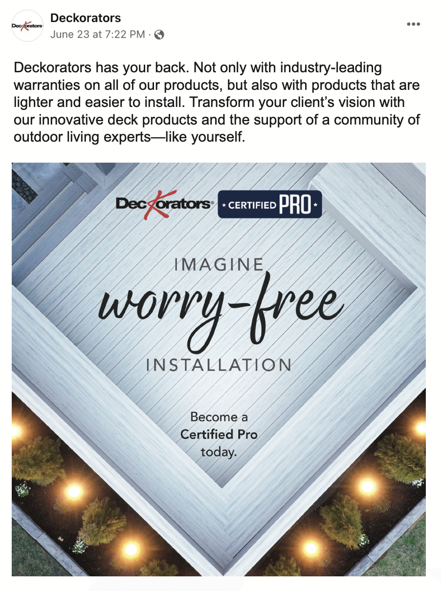 Contractor social 2.png