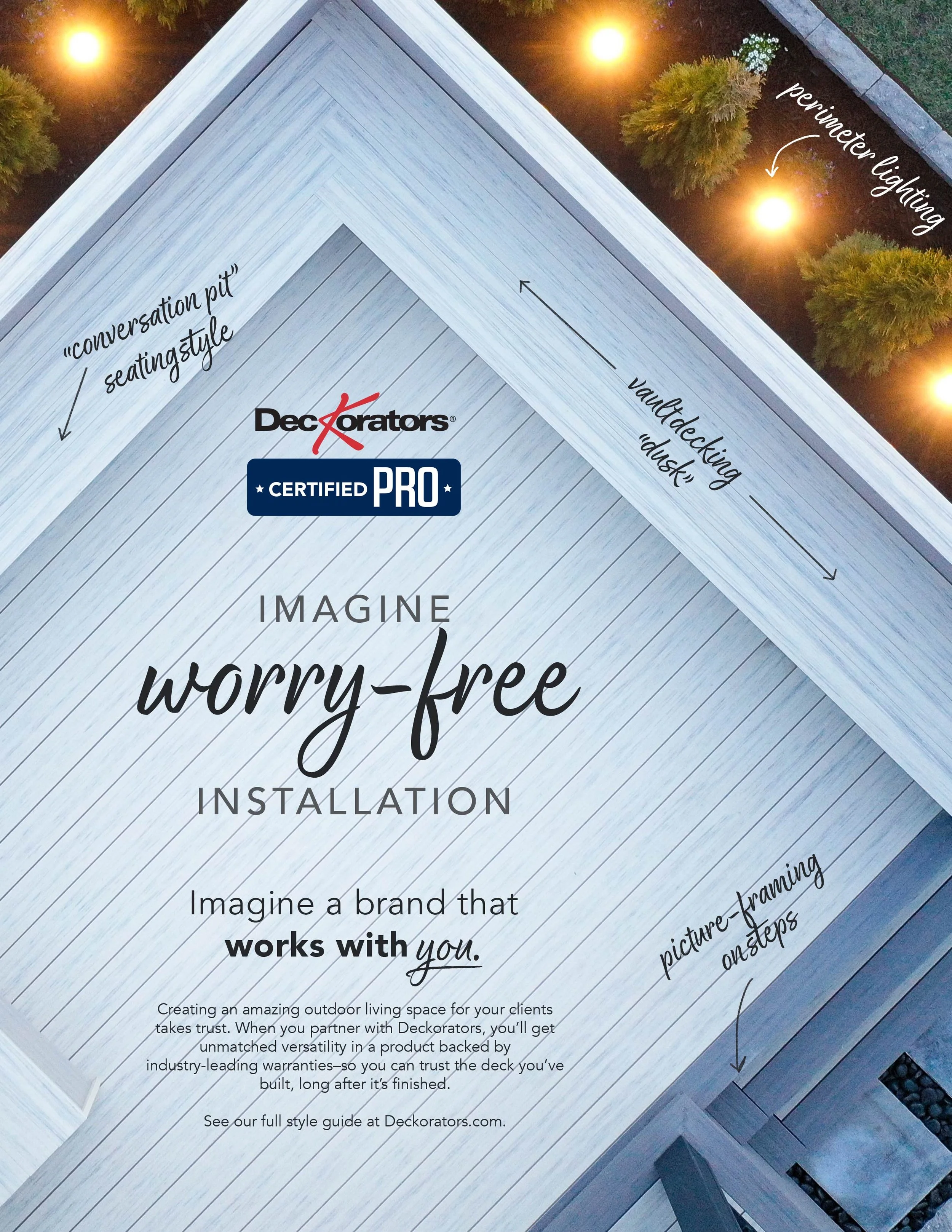 30275-02-Deckorators _Consumer_Concept_Possibilities_AdLob_A_06-01.jpg