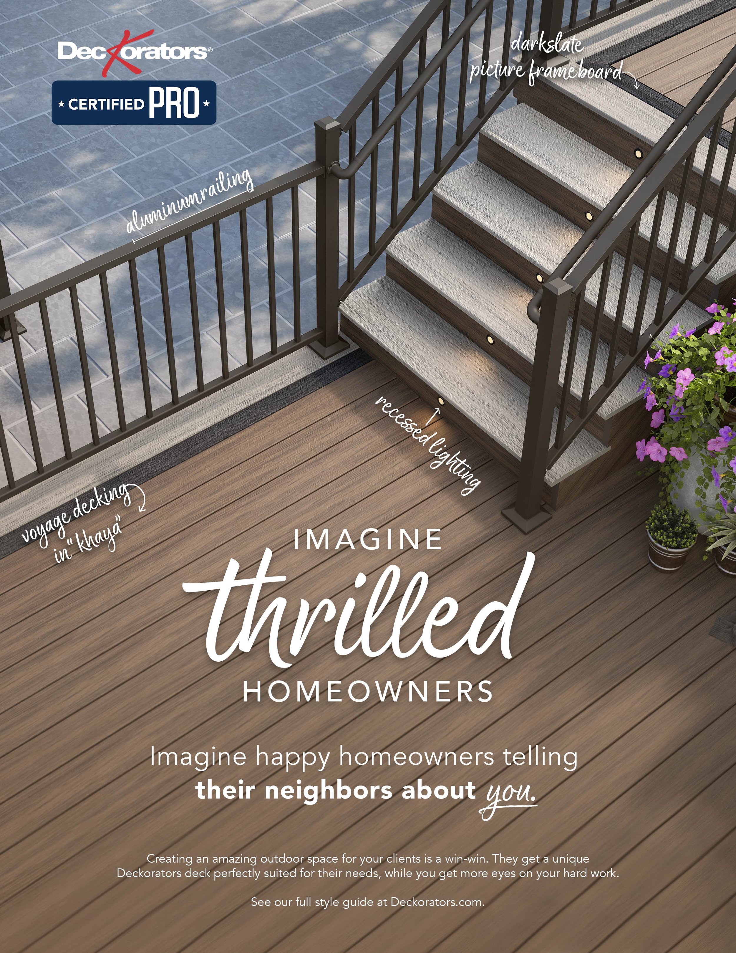 30275-02-Deckorators Contractors Concept_ADLOB_B_04-01.jpg