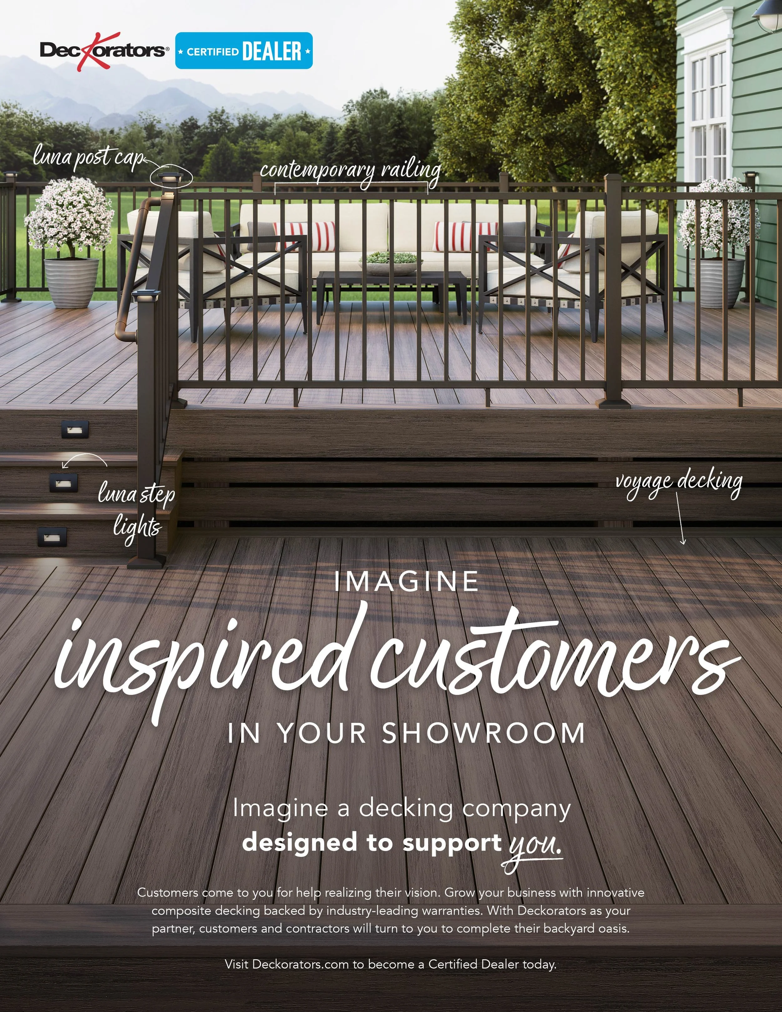 30275-02-Deckorators Retailer Concept_ADLOB_B_04-01.jpg