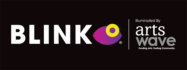 blink-logo.png