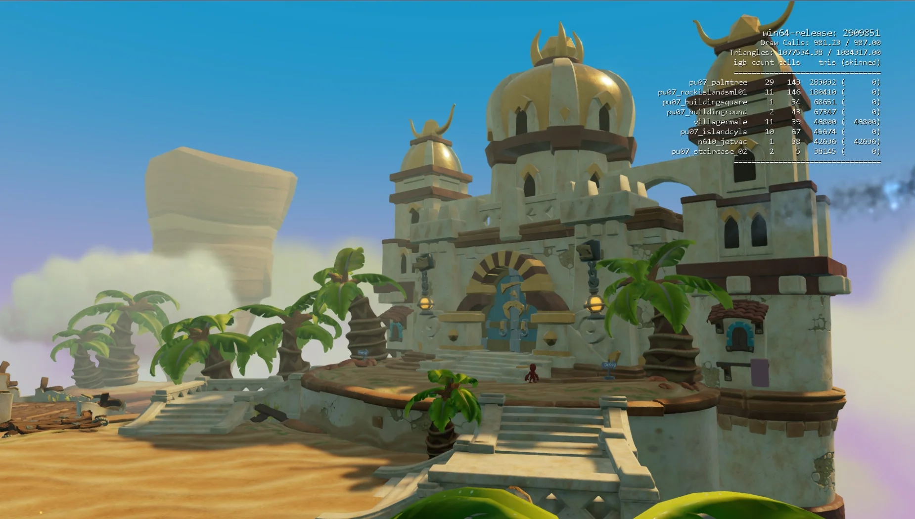 PU07_Desert_01.jpg