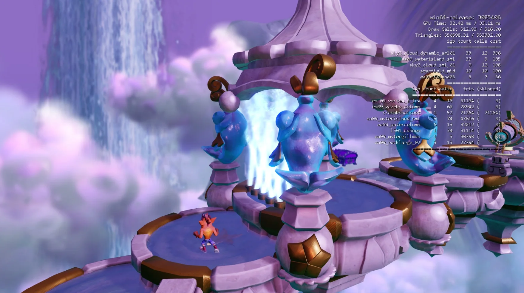 EA09_GazeboFish.jpg