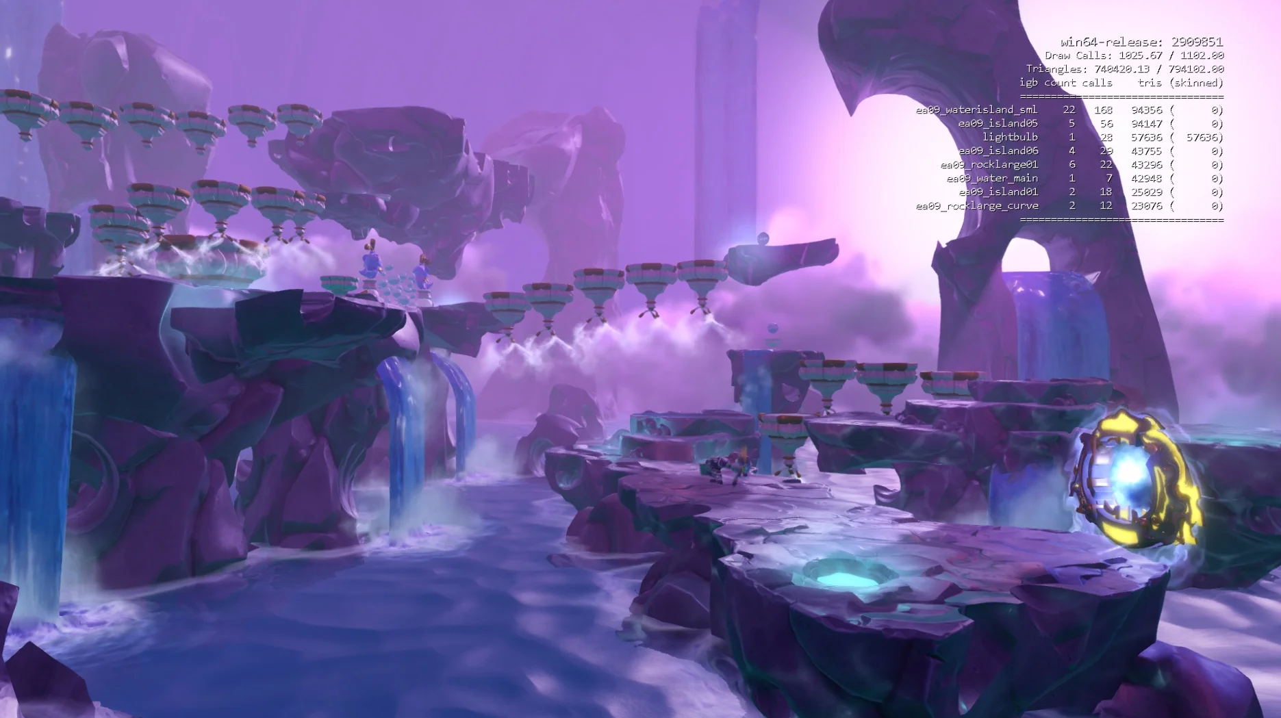 EA09_water_01.jpg