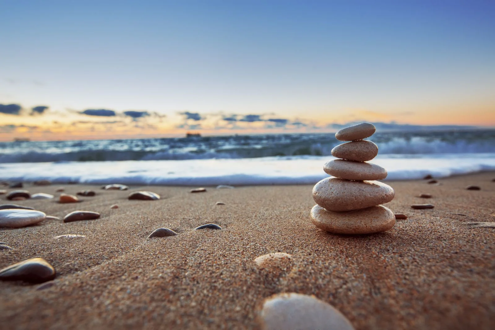 What is a Mantra?