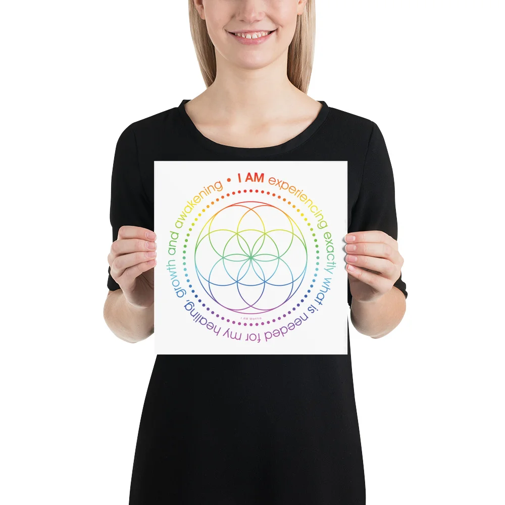 18x18_in_IAM_2019JUNE_FAVE_RAINBOW_mockup_Person_Person_10x10.jpg