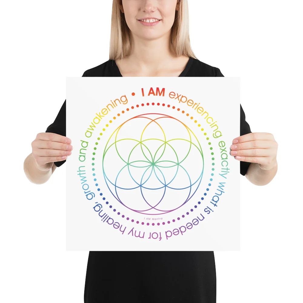 18x18_in_IAM_2019JUNE_FAVE_RAINBOW_mockup_Person_Person_16x16.jpg