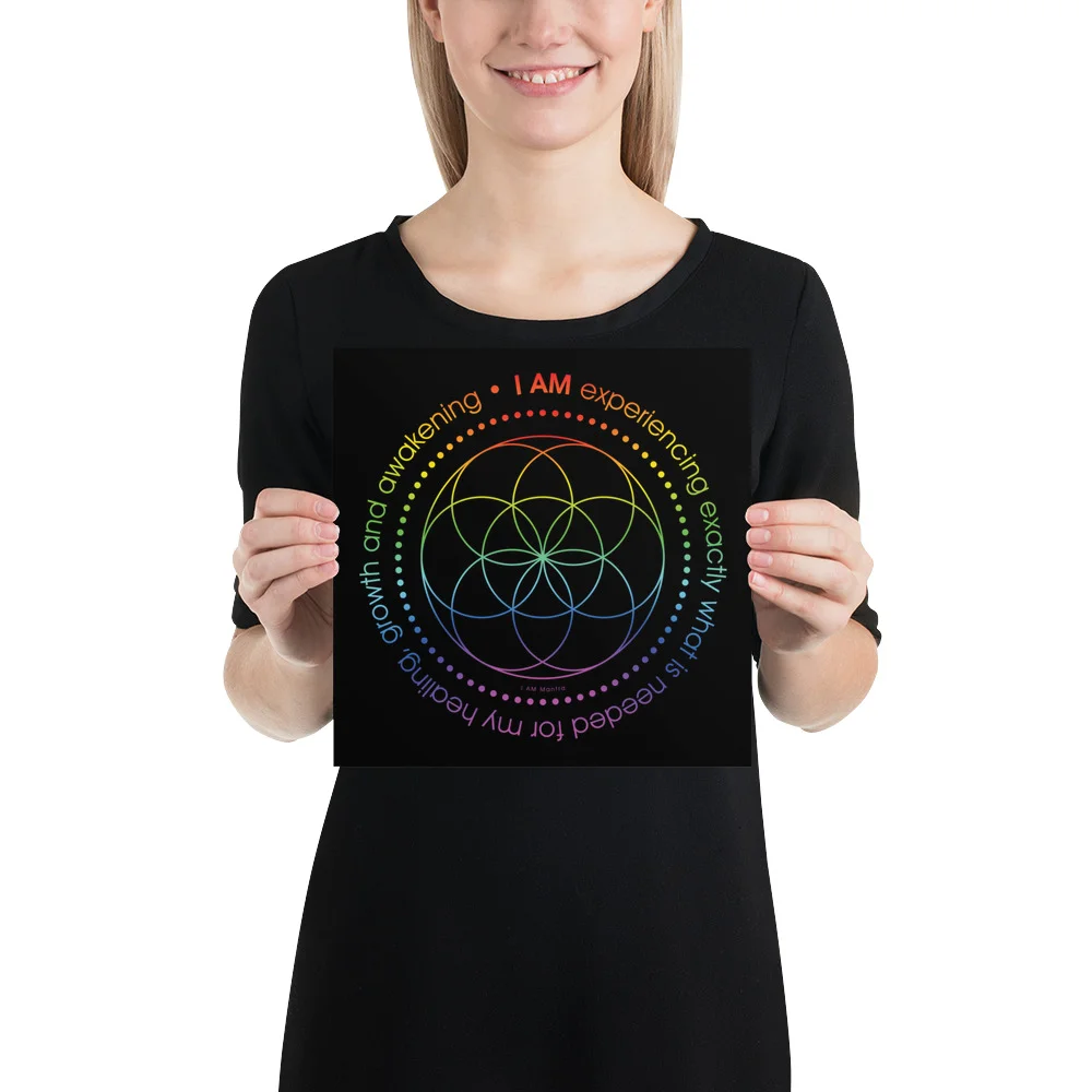 18x18_in_IAM_2019JUNE_FAVE_RAINBOW_mockup_Person_Person_10x10.jpg