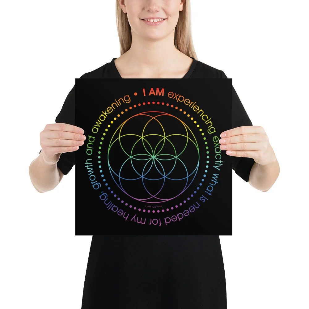 18x18_in_IAM_2019JUNE_FAVE_RAINBOW_mockup_Person_Person_14x14.jpg