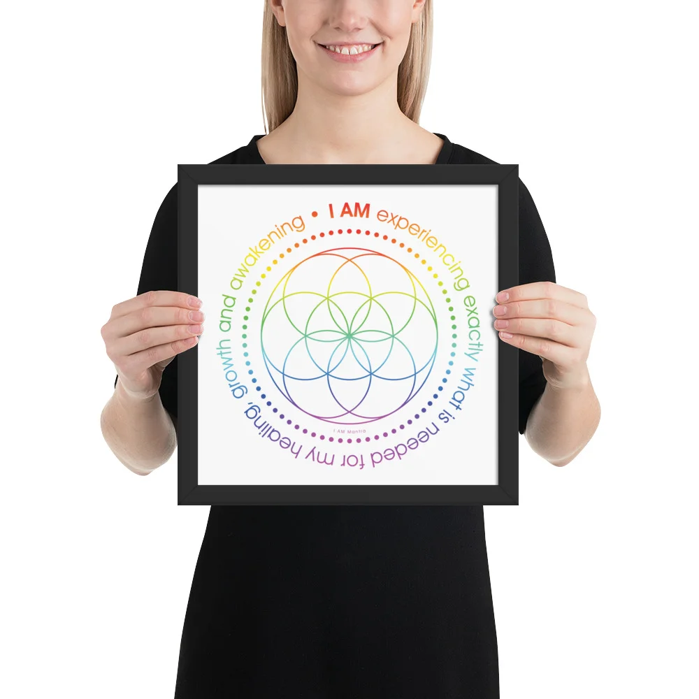 18x18_in_IAM_2019JUNE_FAVE_RAINBOW_mockup_Person_Person_12x12.jpg