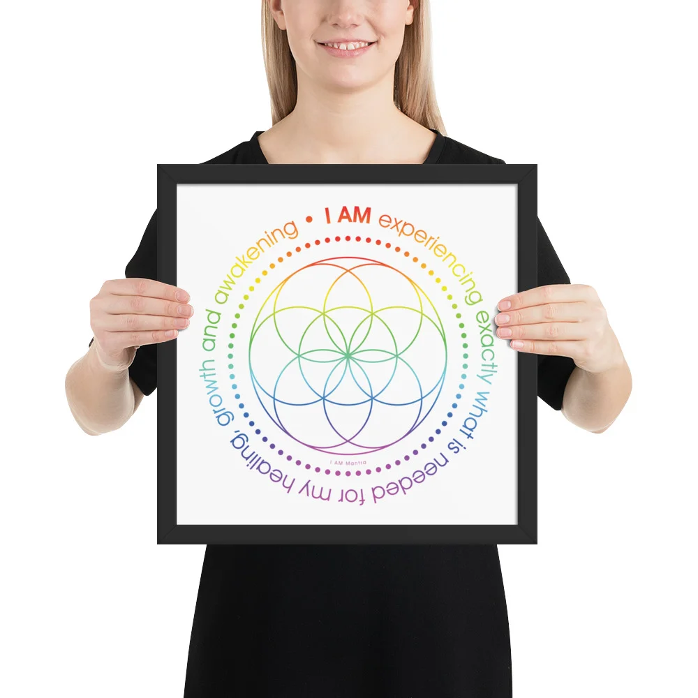18x18_in_IAM_2019JUNE_FAVE_RAINBOW_mockup_Person_Person_14x14.jpg