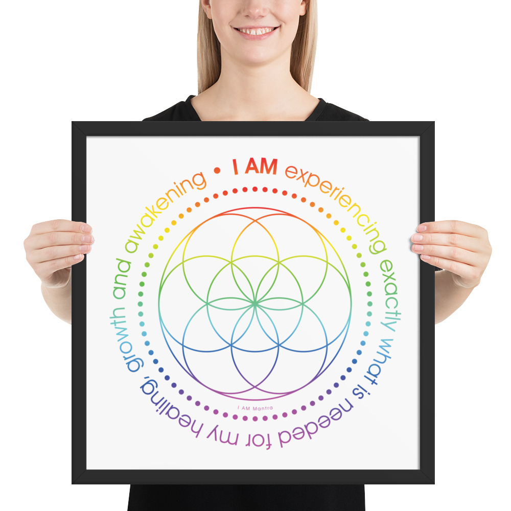 18x18_in_IAM_2019JUNE_FAVE_RAINBOW_mockup_Person_Person_18x18.jpg