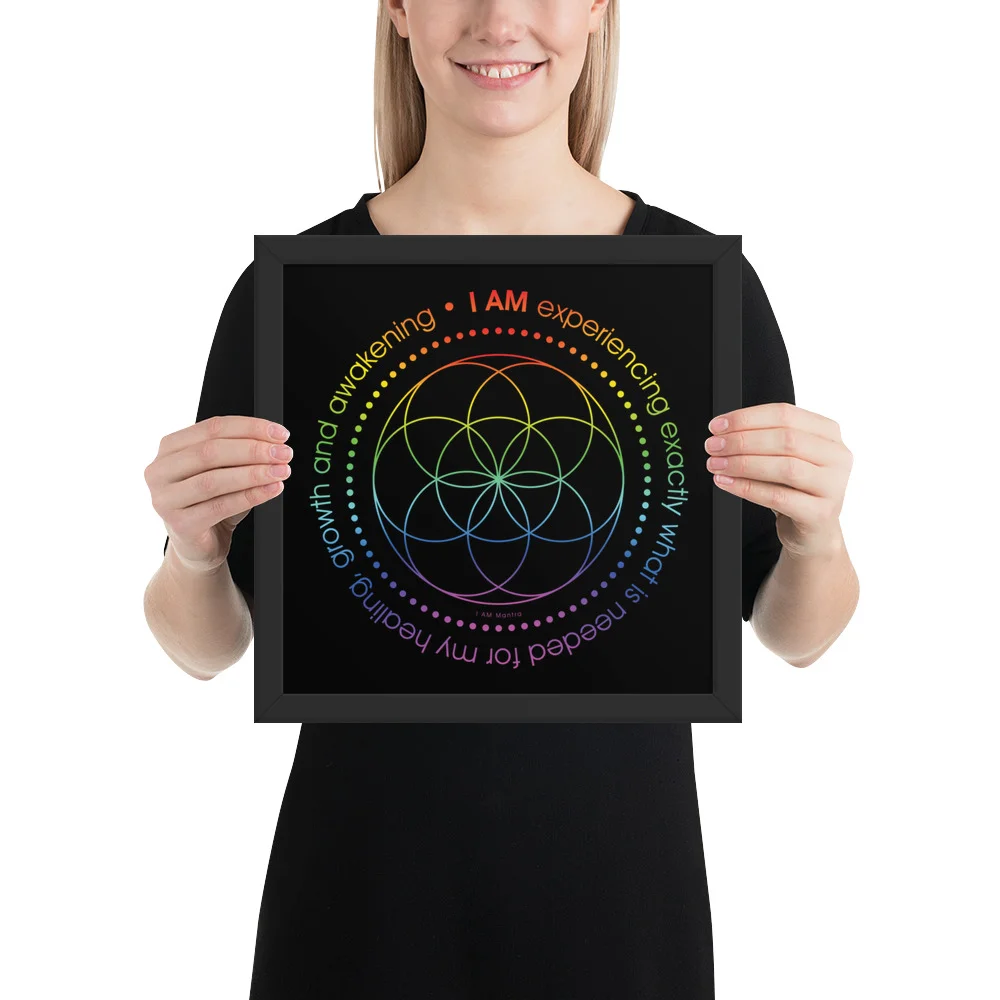 18x18_in_IAM_2019JUNE_FAVE_RAINBOW_mockup_Person_Person_12x12_Black.jpg