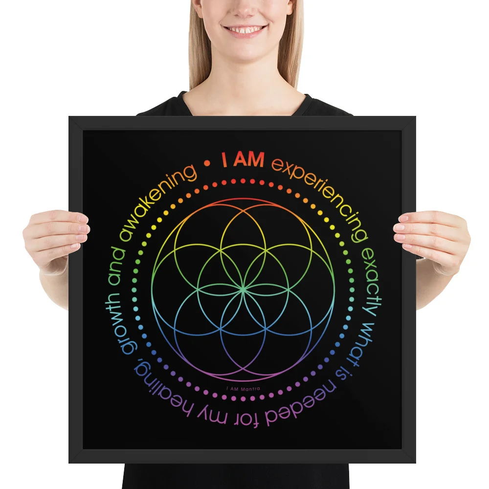 18x18_in_IAM_2019JUNE_FAVE_RAINBOW_mockup_Person_Person_18x18_Black.jpg
