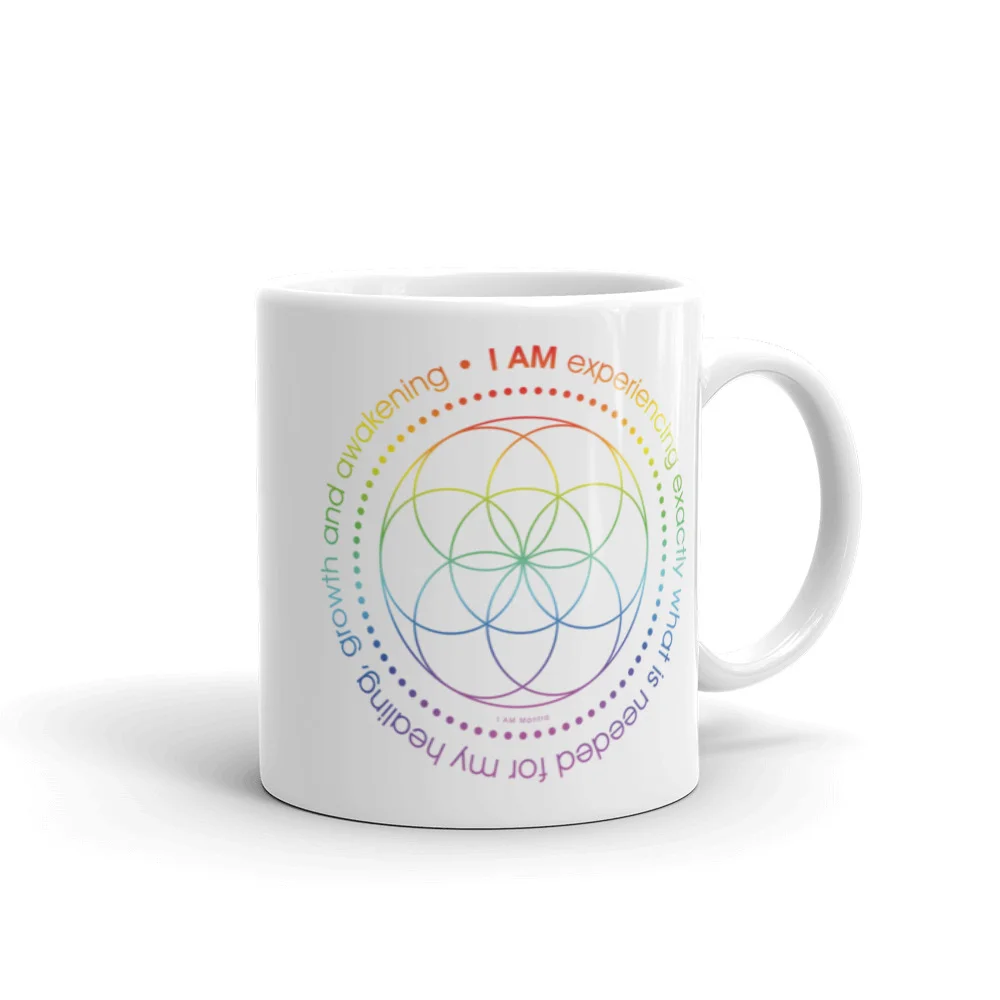 Mug_11oz_IAM_2019JUNE_FAVE_Rainbow_mockup_Handle-on-Right_11oz.jpg