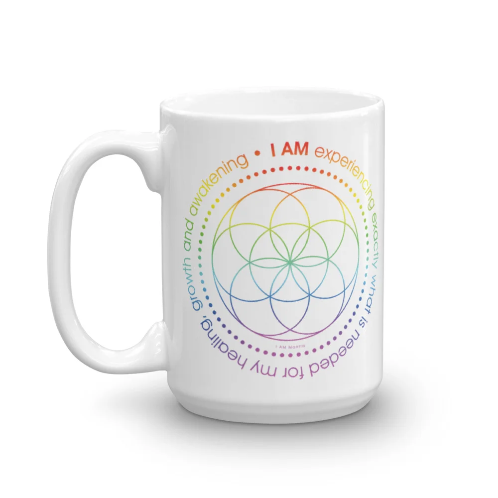 Mug_15oz_IAM_2019JUNE_FAVE_Rainbow_mockup_Handle-on-Left_15oz.jpg