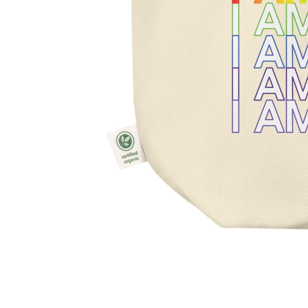 10x10_IAM_Grateful_Rainbow_FINAL_20190812_mockup_Detail_Womens_Oyster.jpg
