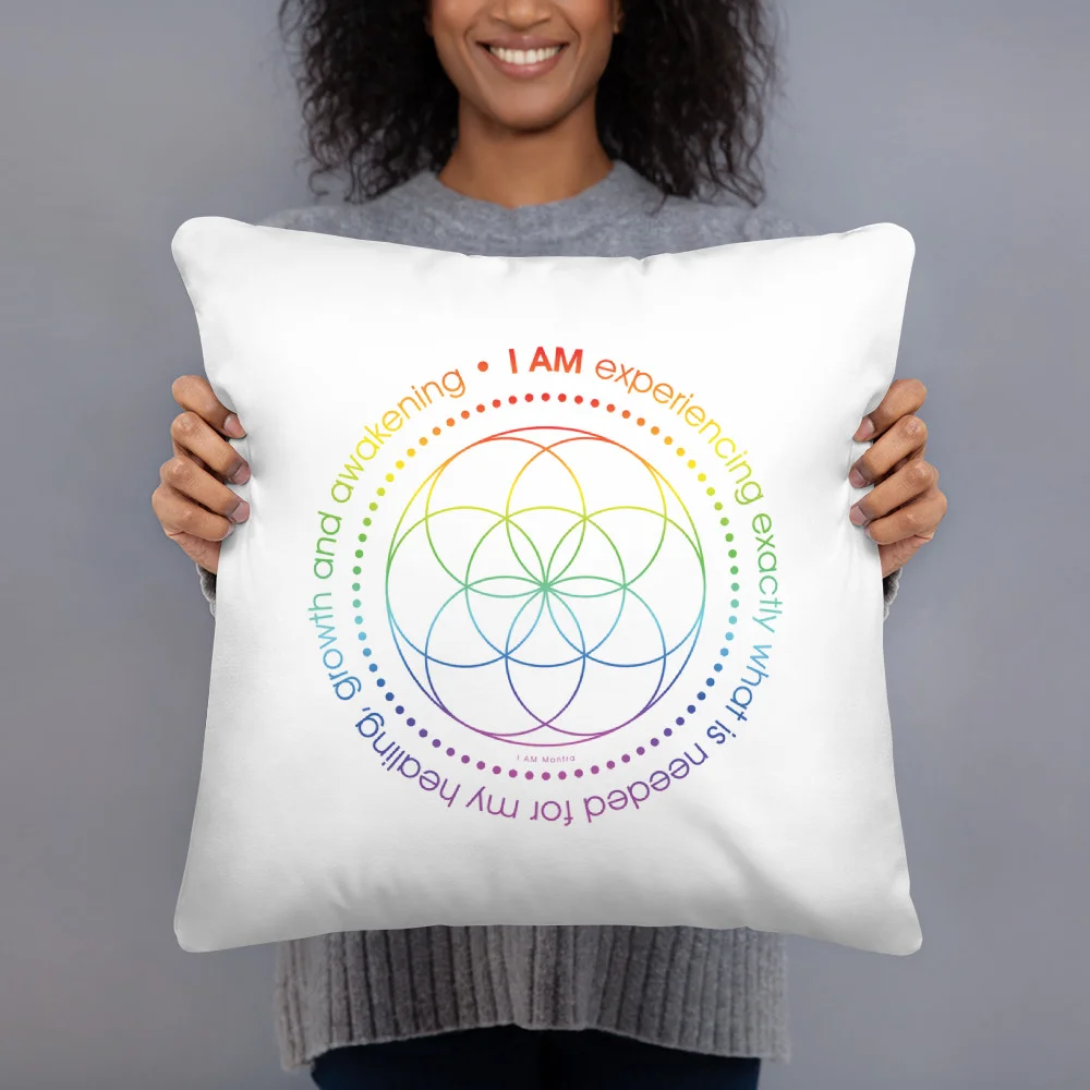 18x18_Pillow_2019SummerLE_mockup_Front_Person_18x18.jpg