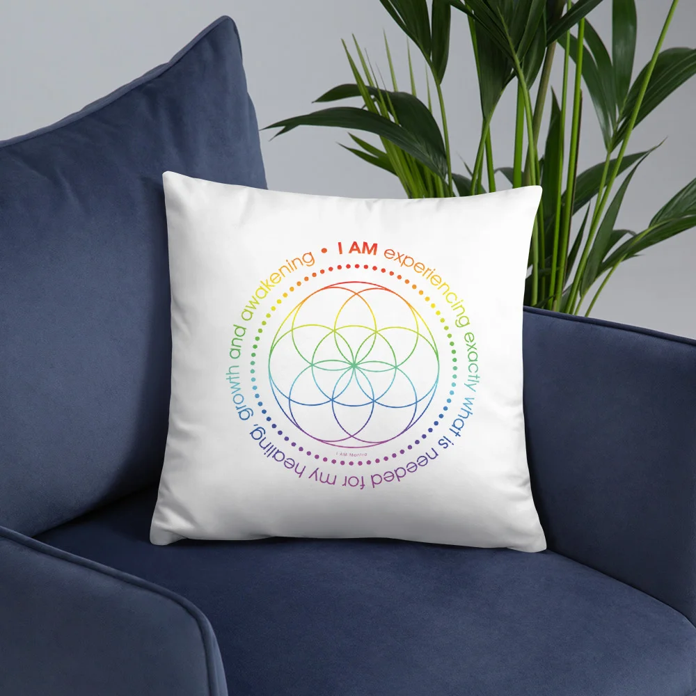 18x18_Pillow_2019SummerLE_mockup_Front-Lifestyle-6_Lifestyle_18x18.jpg