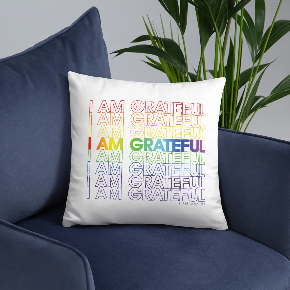 18x18_Pillow_IAMGrateful_mockup_Front-Lifestyle-6_Lifestyle_18x18.jpg