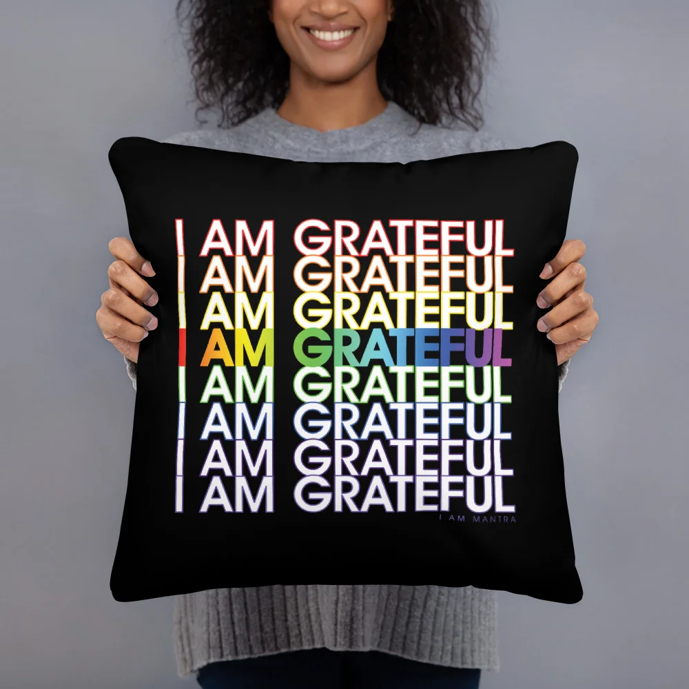 18x18_Pillow_IAMGrateful_Black_mockup_Front_Person_18x18.jpg