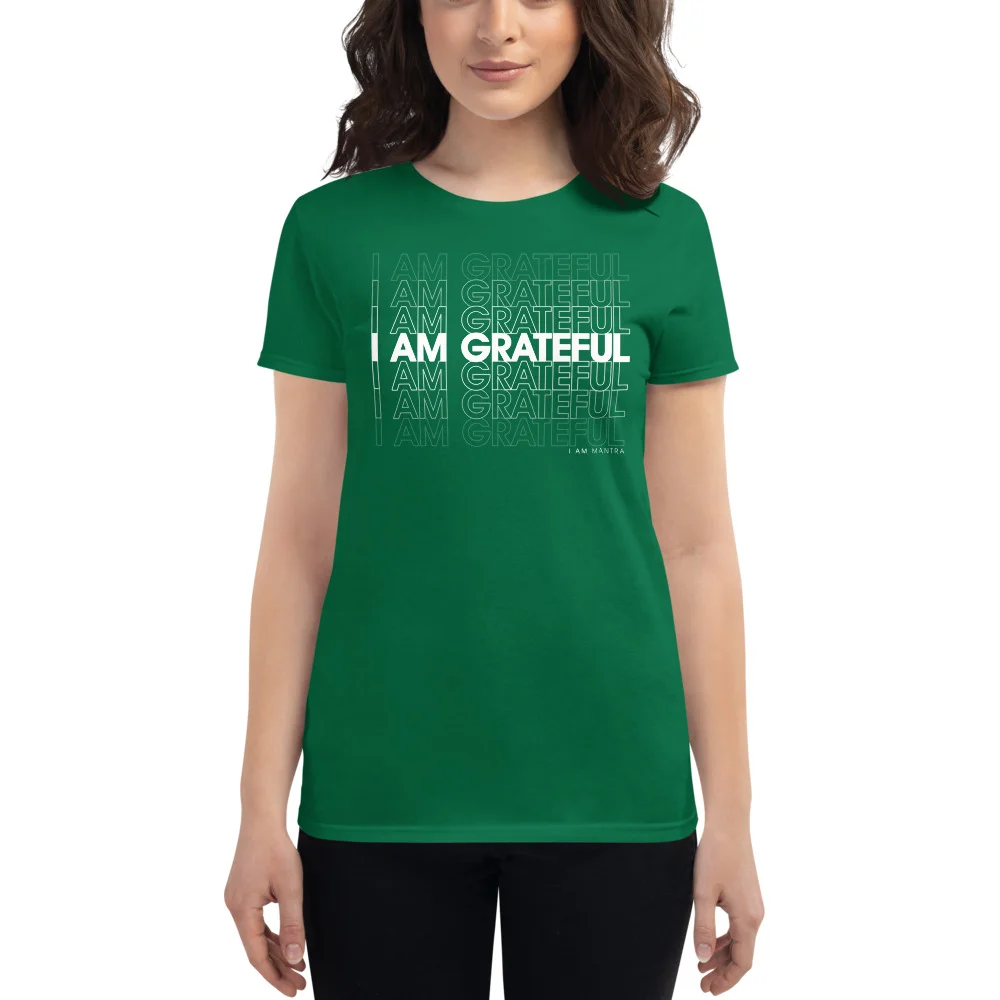 10x12_IAM_Grateful_ALL_WHITE_FADE_edit1_mockup_Front_Womens-2_Kelly-Green.jpg