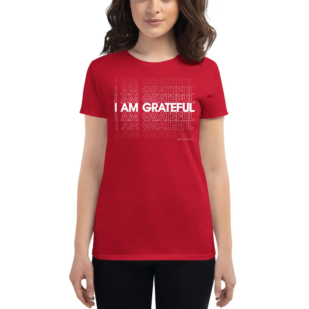 10x12_IAM_Grateful_ALL_WHITE_FADE_edit1_mockup_Front_Womens-2_Red.jpg