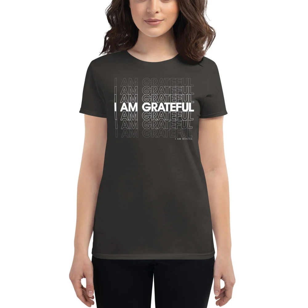 10x12_IAM_Grateful_ALL_WHITE_FADE_edit1_mockup_Front_Womens-2_Smoke.jpg