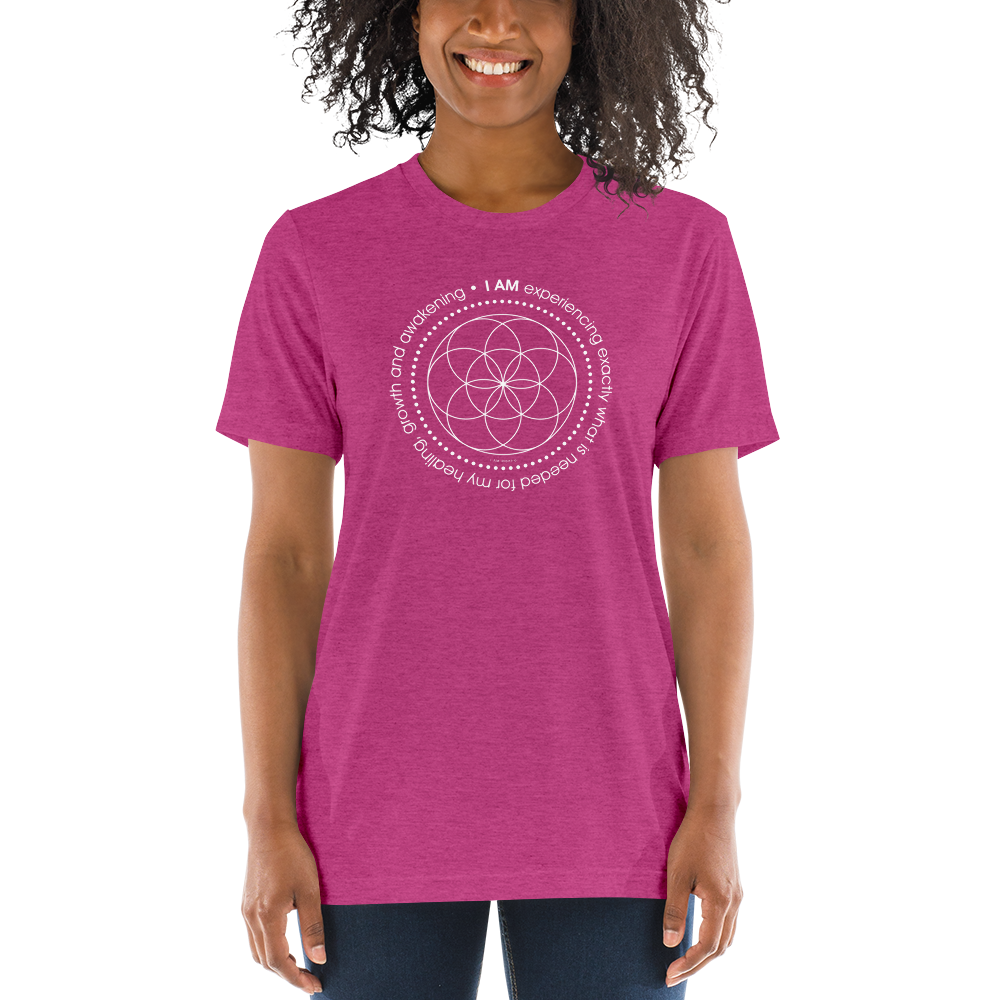 12x16_IAM_FAVE_2019_WHITE_mockup_Front_Womens_Berry-Triblend.png