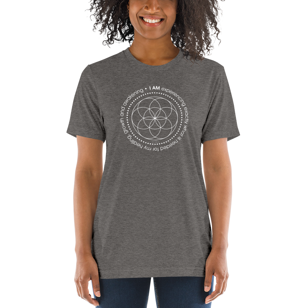 12x16_IAM_FAVE_2019_WHITE_mockup_Front_Womens_Grey-Triblend.png