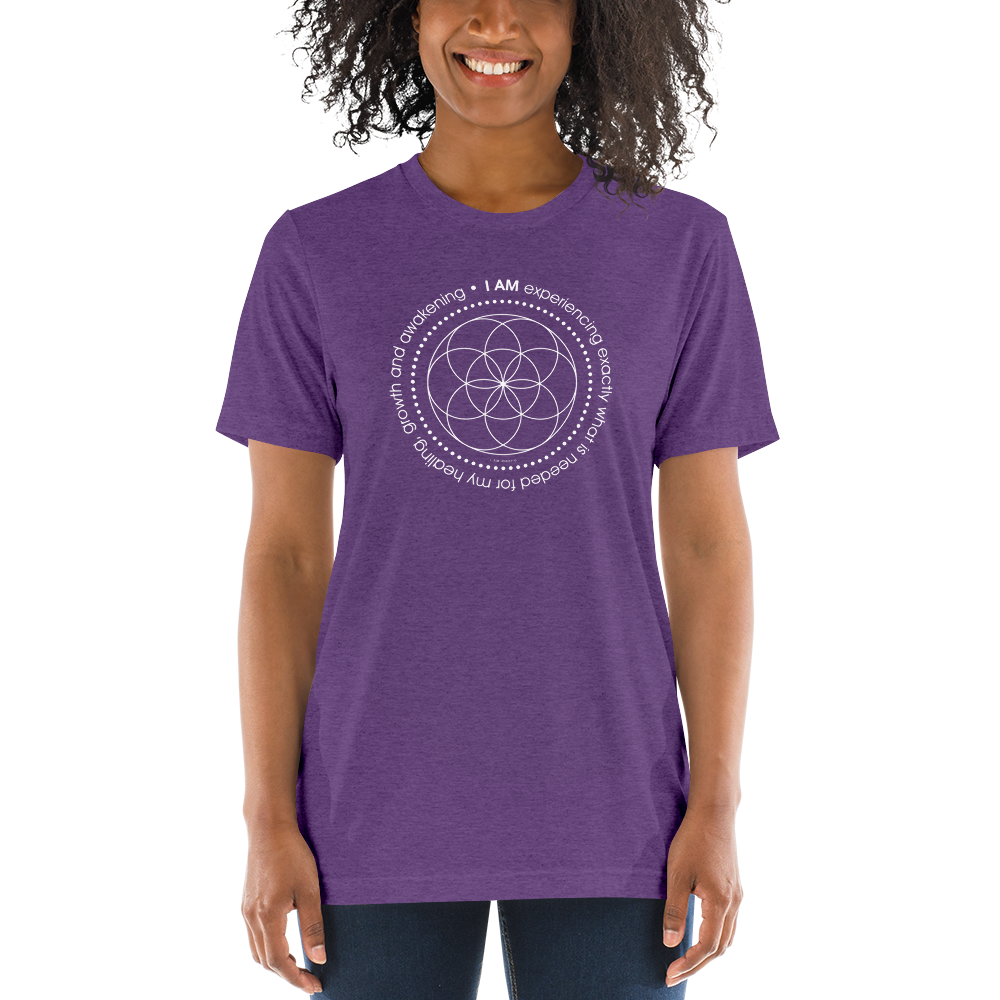 12x16_IAM_FAVE_2019_WHITE_mockup_Front_Womens_Purple-Triblend.png